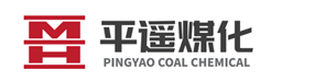 杭州雋明企業(yè)管理咨詢(xún)有限公司
